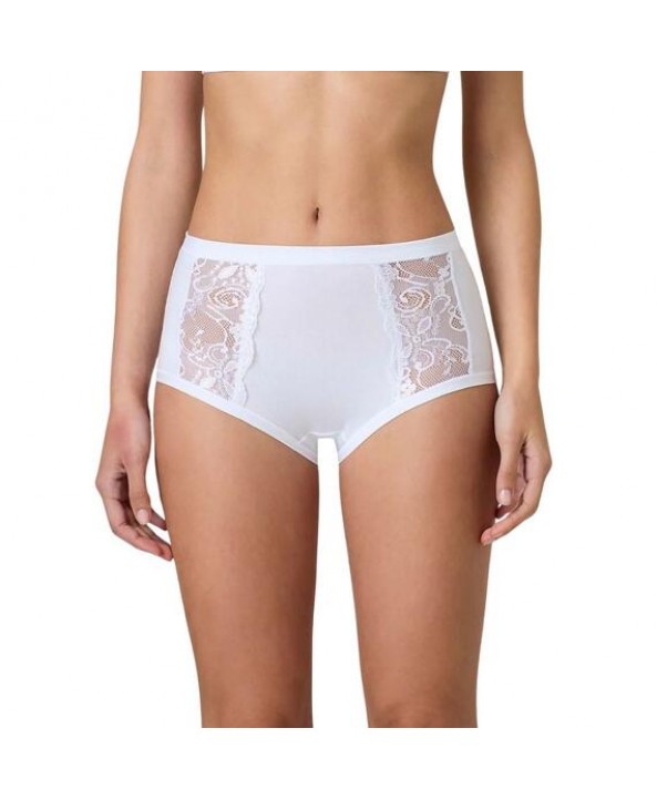 Jadea 534 Bianco Jadea 534 Bianco